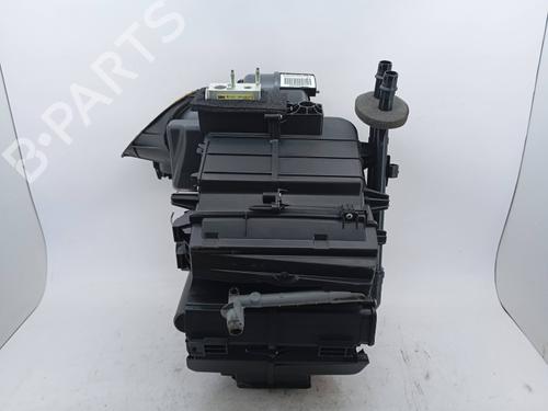 Used Heater matrix box Heater matrix box CITROËN C2 (JM_) 1.1 (60 hp) 22700842 22700842