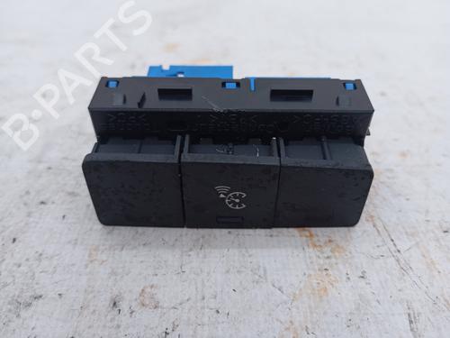 other-citroen-c2-jm_-11-96546664xt-2003-2004-2005-2006-2007-2008-2009-2010-2011-2012-2013-2014-2015-2016-2017-22700852 main image