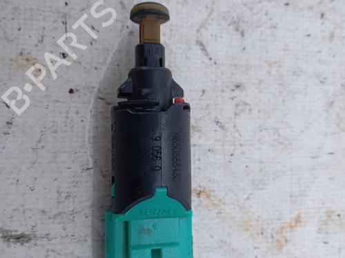 other-citroen-c2-jm_-11-9650688480-2003-2004-2005-2006-2007-2008-2009-2010-2011-2012-2013-2014-2015-2016-2017-22626923 main image