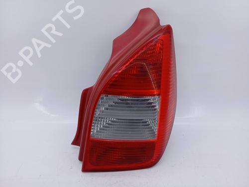 right-taillight-citroen-c2-jm_-11-nao-visivel-2003-2004-2005-2006-2007-2008-2009-2010-2011-2012-2013-2014-2015-2016-2017-22337037 main image