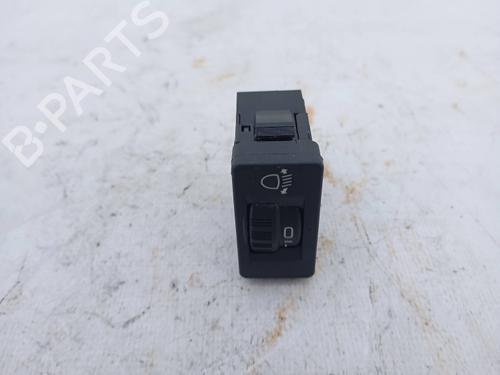 switch-citroen-c2-jm_-11-96366692xt-2003-2004-2005-2006-2007-2008-2009-2010-2011-2012-2013-2014-2015-2016-2017-22626920 main image