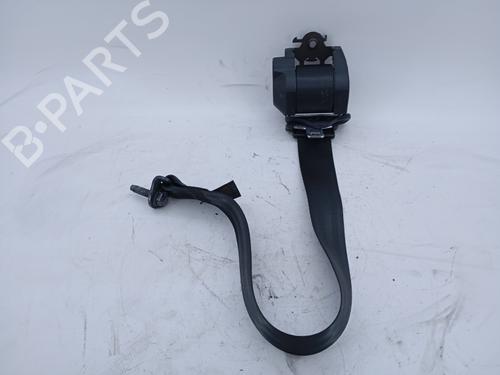 other-citroen-c2-jm_-11-96422203xx-2003-2004-2005-2006-2007-2008-2009-2010-2011-2012-2013-2014-2015-2016-2017-22337038 main image