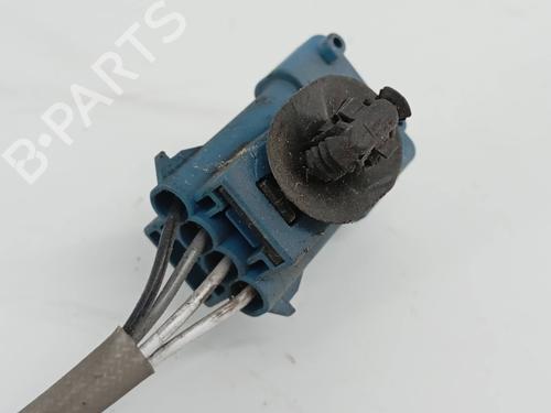 Electronic sensor CITROËN C2 (JM_) 1.1 | BP31133397M84 - Image 3