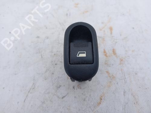 Used Switch Switch CITROËN C2 (JM_) 1.1 (60 hp) 22700846 22700846