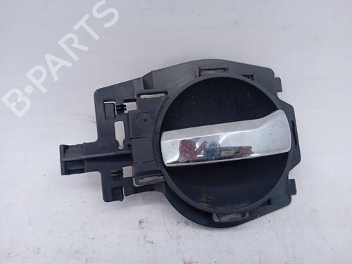 Used Front left interior door handle Front left interior door handle CITROËN C2 (JM_) 1.1 (60 hp) 22626925 22626925