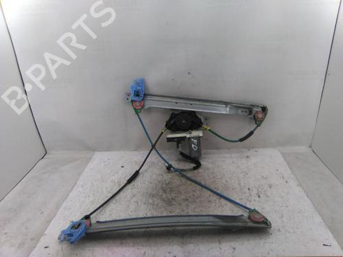 front-right-window-mechanism-citroen-c2-jm_-11-9641241280-2003-2004-2005-2006-2007-2008-2009-2010-2011-2012-2013-2014-2015-2016-2017-19835042 main image