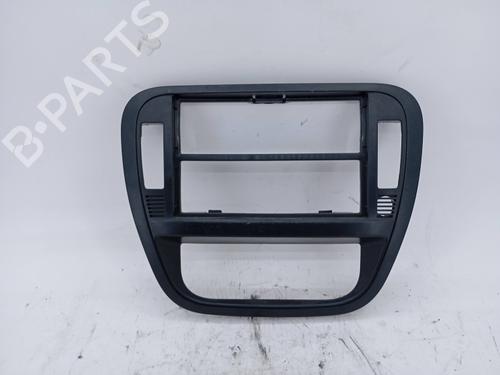 other-citroen-c2-jm_-11-9653074277-2003-2004-2005-2006-2007-2008-2009-2010-2011-2012-2013-2014-2015-2016-2017-22700860 main image