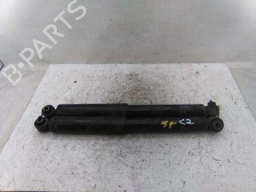 other-citroen-c2-jm_-11-nao-visivel-2003-2004-2005-2006-2007-2008-2009-2010-2011-2012-2013-2014-2015-2016-2017-19835045 main image