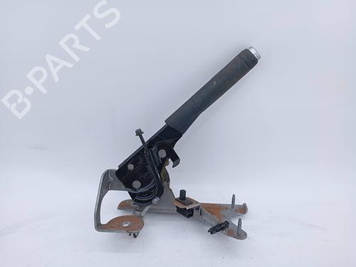 Used Hand brake Hand brake CITROËN C2 (JM_) 1.1 (60 hp) 22337040 22337040