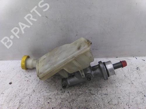 other-citroen-c2-jm_-11-320670938-2003-2004-2005-2006-2007-2008-2009-2010-2011-2012-2013-2014-2015-2016-2017-19835046 main image