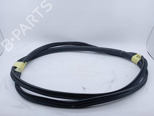 other-citroen-c2-jm_-11-nao-visivel-2003-2004-2005-2006-2007-2008-2009-2010-2011-2012-2013-2014-2015-2016-2017-22337039 main image