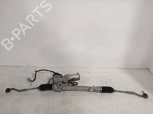 Used Steering rack Steering rack 22700863 22700863