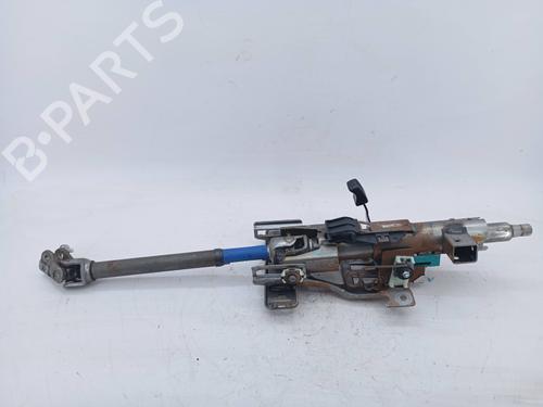 Used Steering column Steering column CITROËN C2 (JM_) 1.1 (60 hp) 22700864 22700864
