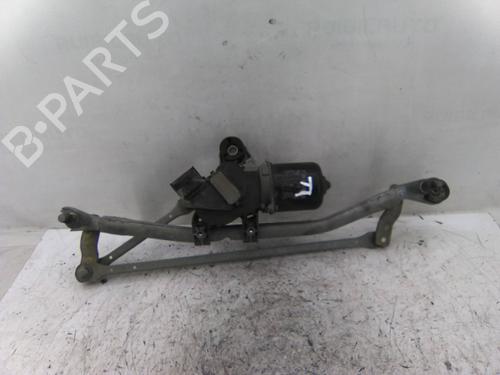 other-citroen-c2-jm_-11-nao-visivel-2003-2004-2005-2006-2007-2008-2009-2010-2011-2012-2013-2014-2015-2016-2017-19835047 main image