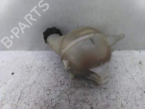 other-citroen-c2-jm_-11-9639562580-2003-2004-2005-2006-2007-2008-2009-2010-2011-2012-2013-2014-2015-2016-2017-19835043 main image