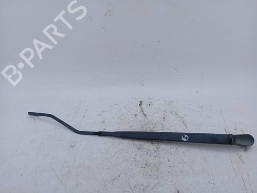 other-citroen-c2-jm_-11-nao-visivel-2003-2004-2005-2006-2007-2008-2009-2010-2011-2012-2013-2014-2015-2016-2017-22700875 main image