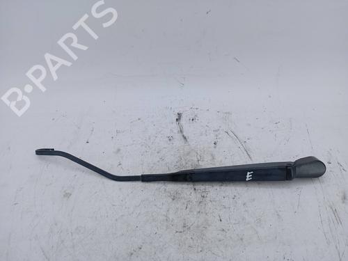 other-citroen-c2-jm_-11-nao-visivel-2003-2004-2005-2006-2007-2008-2009-2010-2011-2012-2013-2014-2015-2016-2017-22700876 main image