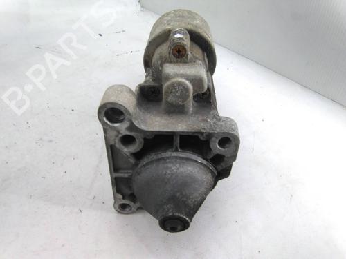 Used Starter Starter 19835049 19835049