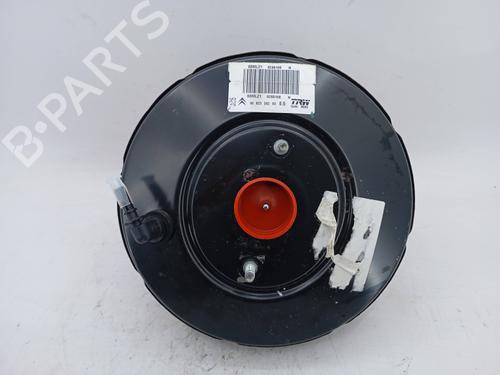 Used Servo brake Servo brake 22626926 22626926