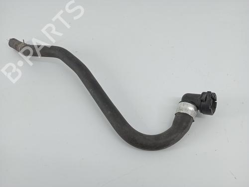 pipe-citroen-c2-jm_-2003-2004-2005-2006-2007-2008-2009-2010-2011-2012-2013-2014-2015-2016-2017-31255600 main image