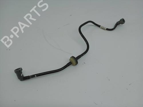 pipe-citroen-c2-jm_-2003-2004-2005-2006-2007-2008-2009-2010-2011-2012-2013-2014-2015-2016-2017-31255601 main image