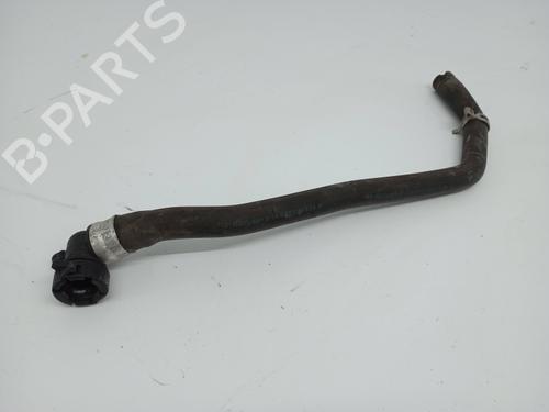 pipe-citroen-c2-jm_-2003-2004-2005-2006-2007-2008-2009-2010-2011-2012-2013-2014-2015-2016-2017-31255602 main image