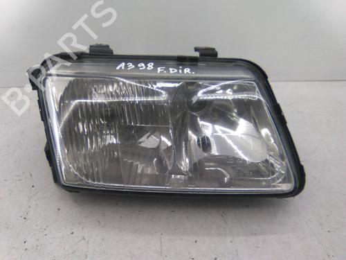 Used Right headlight Right headlight 22952593 22952593