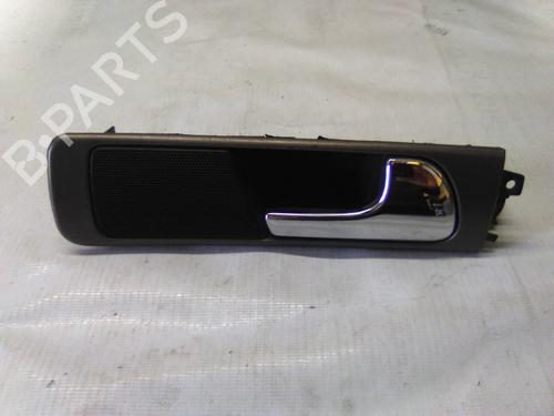 Used Rear right interior door handle Rear right interior door handle AUDI A6 C5 (4B2, 4B4) 1.9 TDI (110 hp) 19835050 19835050
