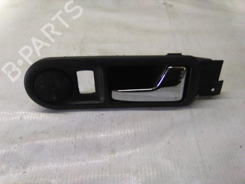 Used Rear right interior door handle Rear right interior door handle VW GOLF IV (1J1) 1.4 16V (75 hp) 19835077 19835077