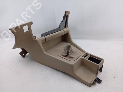 Console centrale Console centrale BMW 5 (E34) 524 td (115 hp) 19835115 19835115