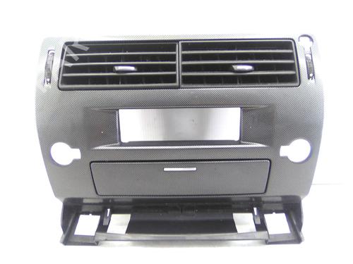 Used Middle console Middle console CITROËN C4 I (LC_) 1.6 HDi (109 hp) 19835116 19835116
