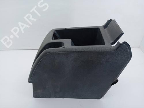 Used Middle console Middle console VW GOLF V (1K1) 1.9 TDI (105 hp) 19835117 19835117