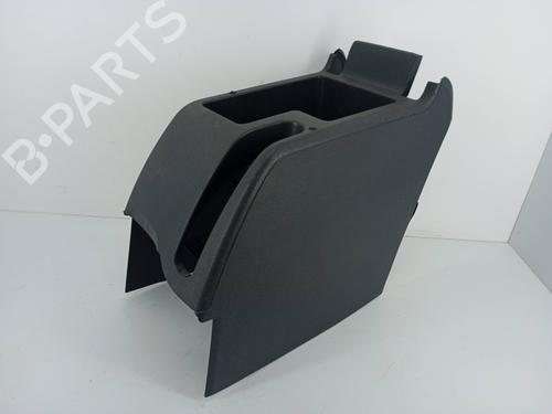 Used Middle console Middle console VW GOLF V (1K1) 2.0 TDI (136 hp) 32787510 32787510