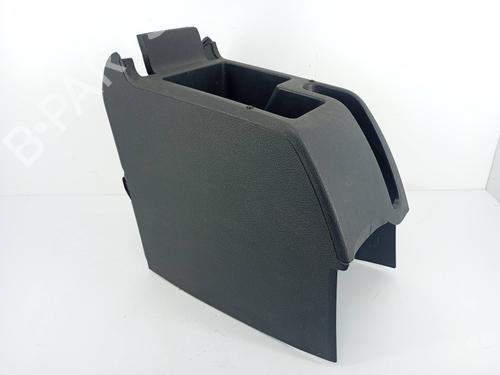 Middle console VW GOLF V (1K1) 2.0 TDI | BP32787510I22 - Image 2