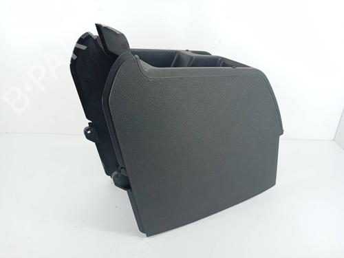 Middle console VW GOLF V (1K1) 2.0 TDI | BP32787510I22 - Image 3