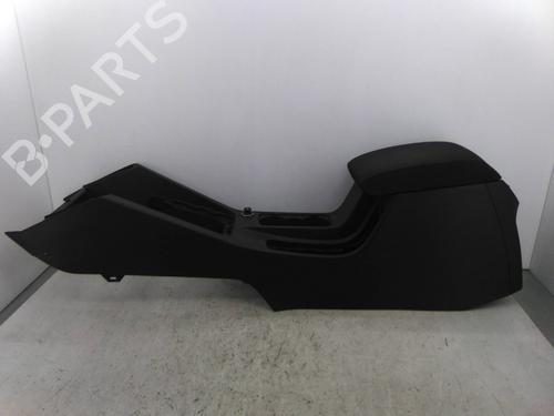 Used Middle console Middle console SKODA OCTAVIA III (5E3, NL3, NR3) 2.0 TDI (150 hp) 19835118 19835118