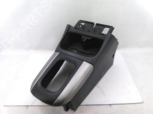 Console centrale Console centrale TOYOTA RAV 4 II (_A2_) 2.0 4WD (ACA21, ACA20) (150 hp) 19835120 19835120