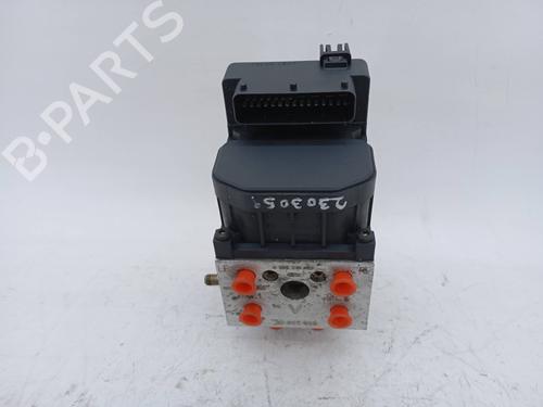 Used ABS pump ABS pump 23198013 23198013