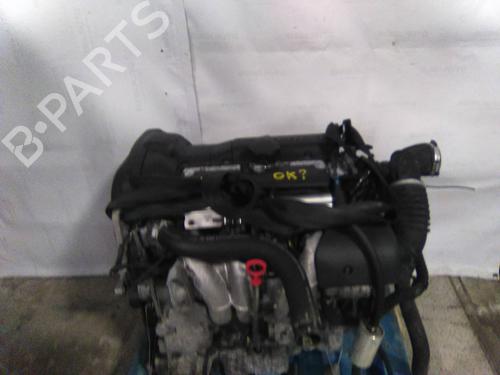 Motor Motor VOLVO S40 I (644) 1.6 (109 hp) 19835165 19835165