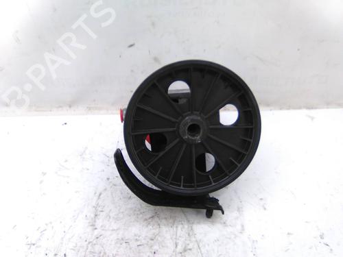 Used Steering pump Steering pump VOLVO S40 I (644) 1.6 (109 hp) 19835166 19835166