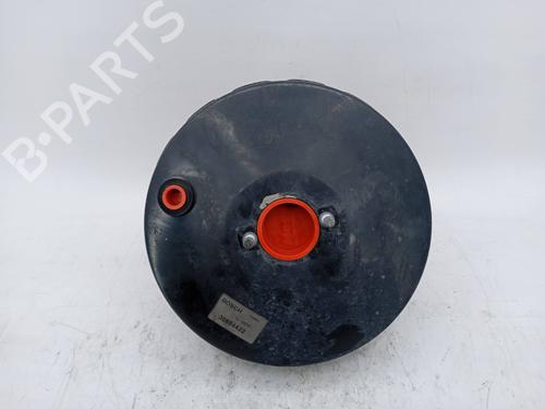 Used Servo brake Servo brake 23198014 23198014