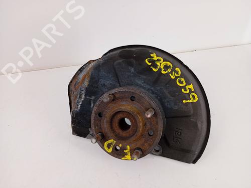 Used Right front steering knuckle Right front steering knuckle 33047182 33047182