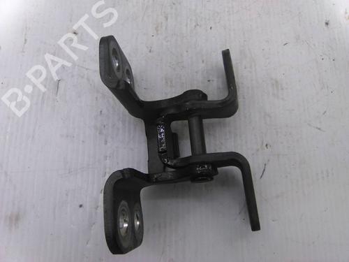 Used Hinge/Door check strap Hinge/Door check strap 19835168 19835168