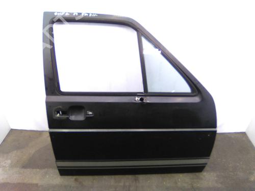 Used Right front door Right front door 19835169 19835169