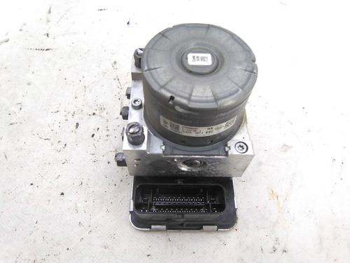 Used ABS pump ABS pump 19835198 19835198