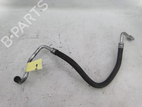 Used AC pipe AC pipe RENAULT GRAND SCÉNIC IV (R9_) 1.5 dCi 110 (R9A3) (110 hp) 19835197 19835197
