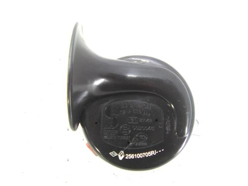 Used Horn Horn 19835200 19835200