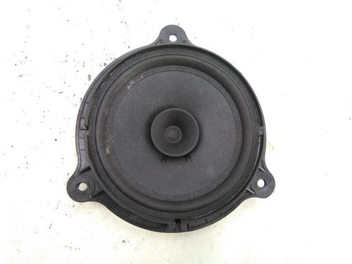 Used Speaker Speaker RENAULT GRAND SCÉNIC IV (R9_) 1.5 dCi 110 (R9A3) (110 hp) 19835220 19835220