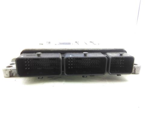 Used Engine control unit (ECU) Engine control unit (ECU) RENAULT GRAND SCÉNIC IV (R9_) 1.5 dCi 110 (R9A3) (110 hp) 19835202 19835202