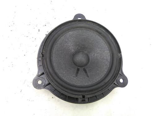 Used Speaker Speaker RENAULT GRAND SCÉNIC IV (R9_) 1.5 dCi 110 (R9A3) (110 hp) 19835222 19835222